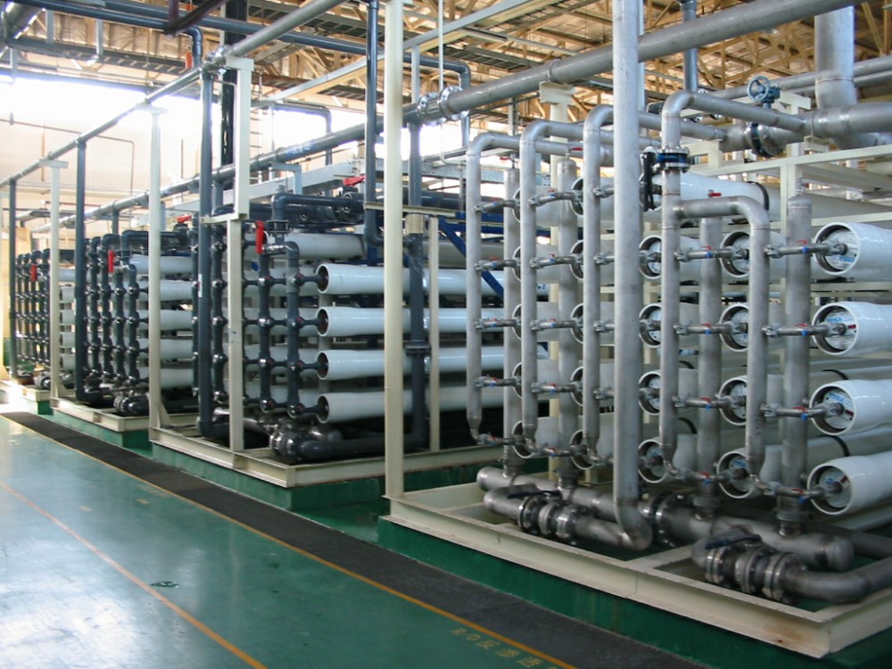 環（huán）保設備