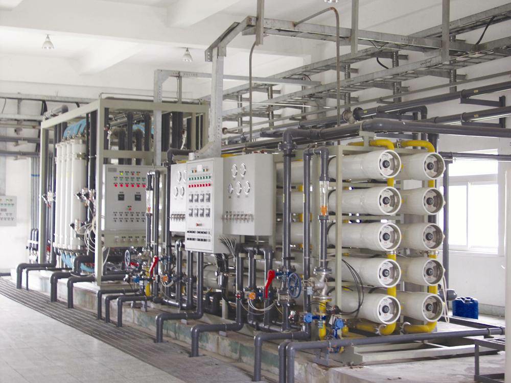 環保設（shè）備