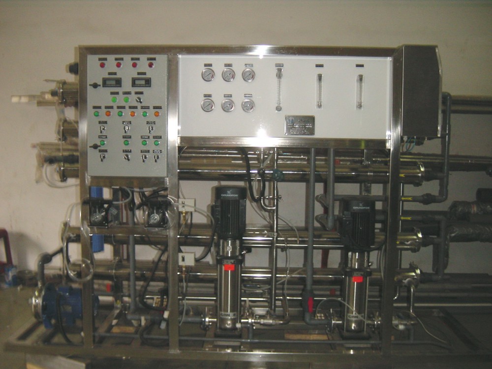 環保設備（bèi）