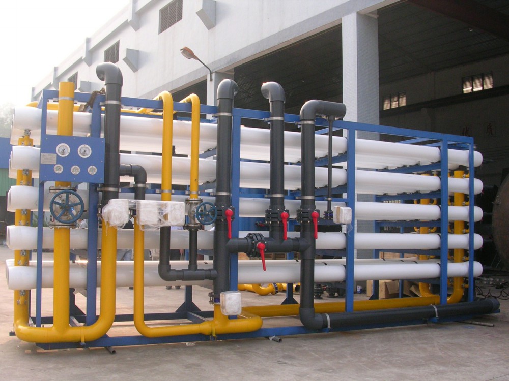 環保設（shè）備