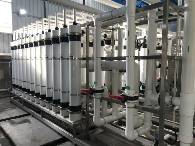 鶴山（shān）某某公司