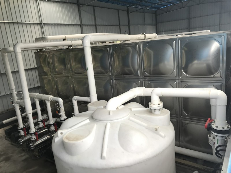 鶴山（shān）某某公司