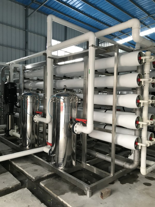 鶴（hè）山某某公司