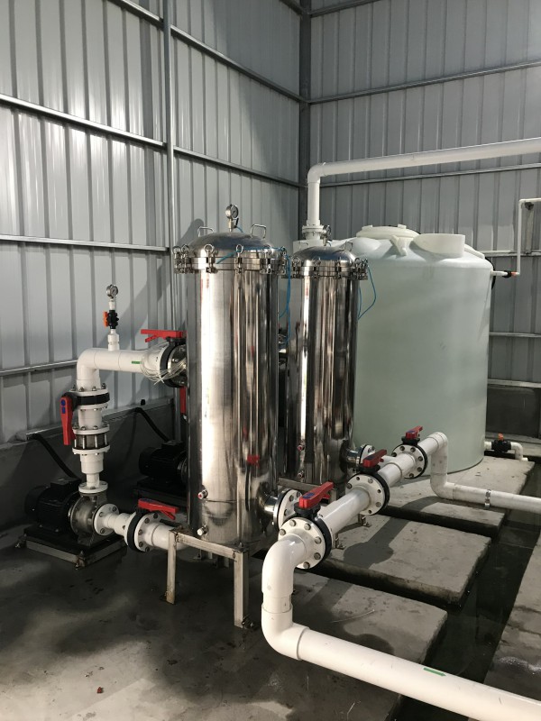 鶴山某（mǒu）某公司