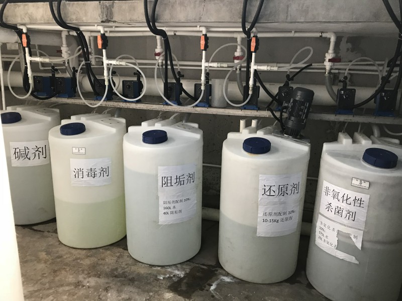 鶴（hè）山某某公司