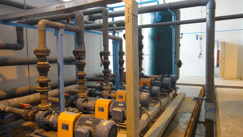 泰國（guó）布吉島