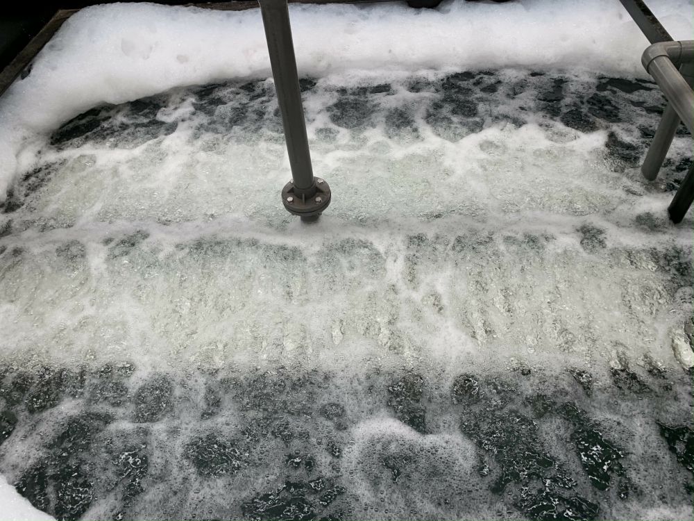 某（mǒu）某印染1000噸